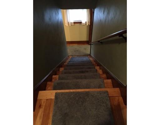 143 Whitmarsh Ave, Worcester, MA 01606 photo 15
