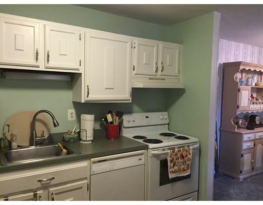 4700 N Main #5A, Fall River, MA 02720 photo 8