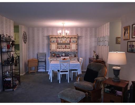 4700 N Main #5A, Fall River, MA 02720 photo 4