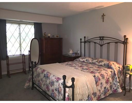 4700 N Main #5A, Fall River, MA 02720 photo 11
