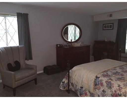 4700 N Main #5A, Fall River, MA 02720 photo 12