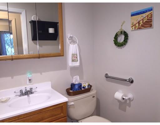 4700 N Main #5A, Fall River, MA 02720 photo 10