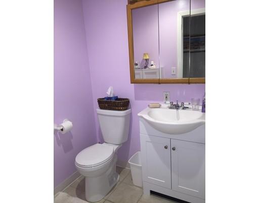 4700 N Main #5A, Fall River, MA 02720 photo 15