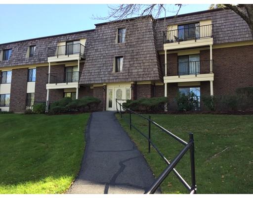 4700 N Main #5A, Fall River, MA 02720 photo 1
