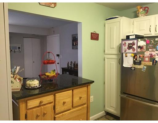 4700 N Main #5A, Fall River, MA 02720 photo 7