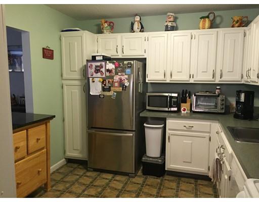 4700 N Main #5A, Fall River, MA 02720 photo 6