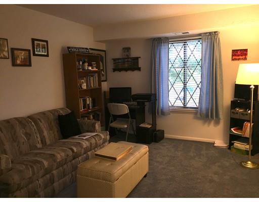 4700 N Main #5A, Fall River, MA 02720 photo 9