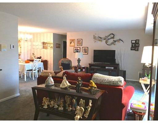 4700 N Main #5A, Fall River, MA 02720 photo 5