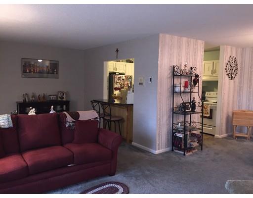 4700 N Main #5A, Fall River, MA 02720 photo 3