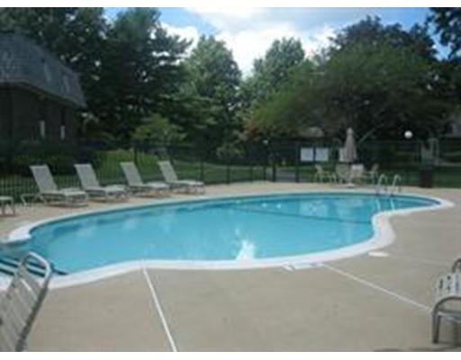 4700 N Main #5A, Fall River, MA 02720 photo 14