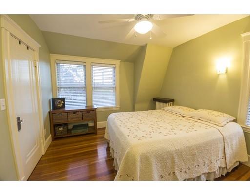 43 Dwight St, Dedham, MA 02026 photo 20