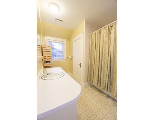 43 Dwight St, Dedham, MA 02026 photo 22