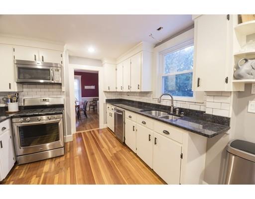 43 Dwight St, Dedham, MA 02026 photo 15