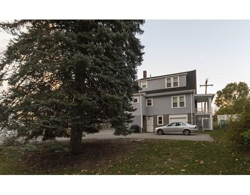 43 Dwight St, Dedham, MA 02026 photo 27