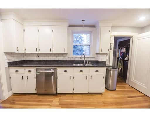 43 Dwight St, Dedham, MA 02026 photo 16
