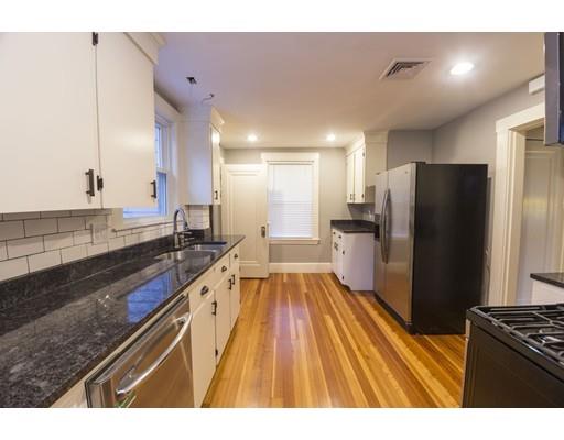 43 Dwight St, Dedham, MA 02026 photo 13