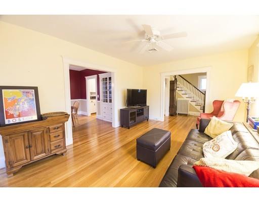 43 Dwight St, Dedham, MA 02026 photo 8
