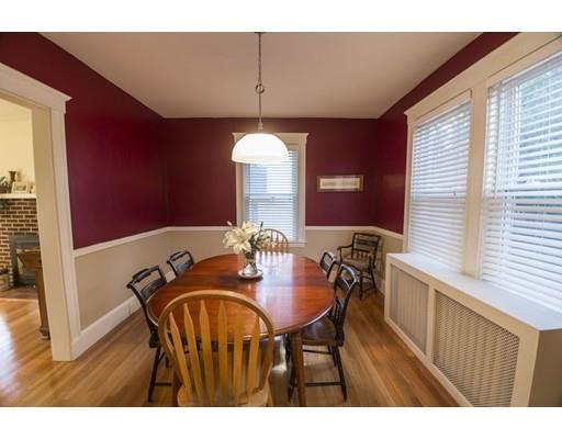43 Dwight St, Dedham, MA 02026 photo 7