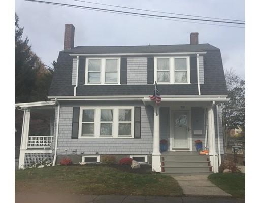 43 Dwight St, Dedham, MA 02026 photo 1