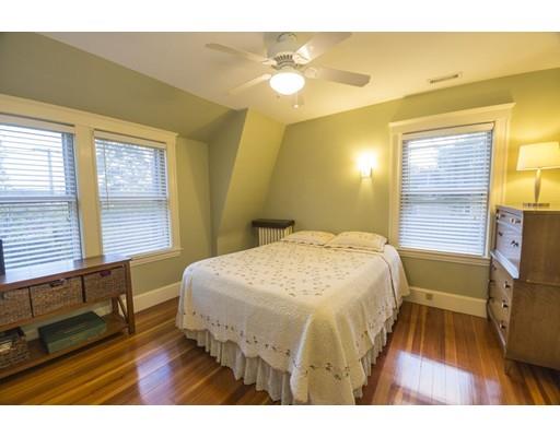 43 Dwight St, Dedham, MA 02026 photo 19