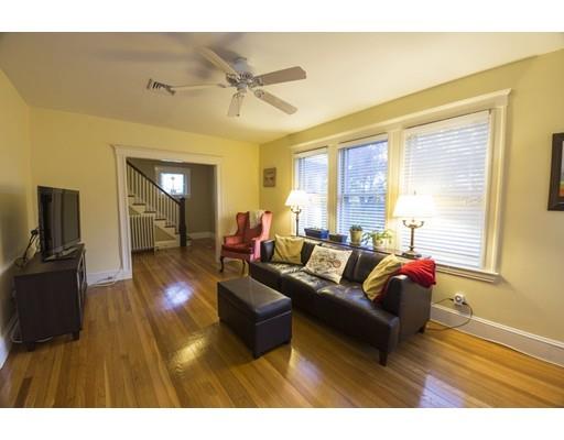 43 Dwight St, Dedham, MA 02026 photo 6