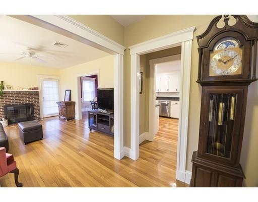 43 Dwight St, Dedham, MA 02026 photo 10