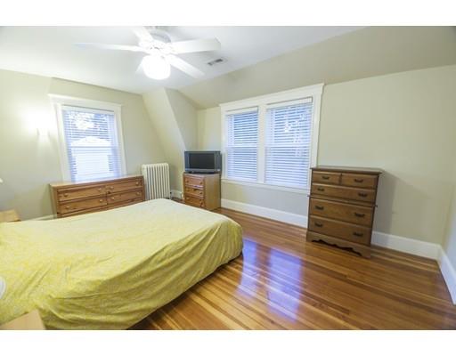 43 Dwight St, Dedham, MA 02026 photo 23