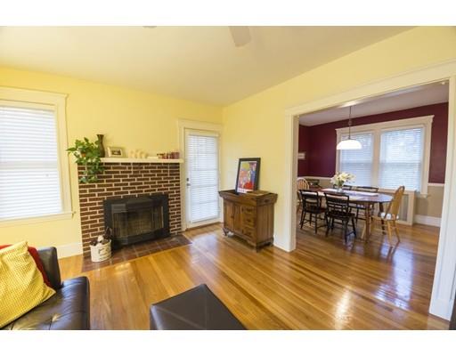 43 Dwight St, Dedham, MA 02026 photo 3