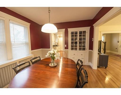 43 Dwight St, Dedham, MA 02026 photo 11
