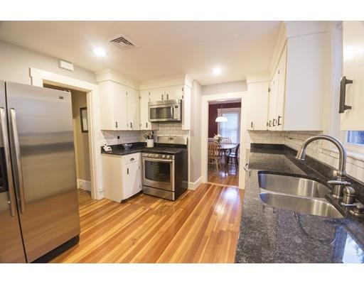 43 Dwight St, Dedham, MA 02026 photo 12