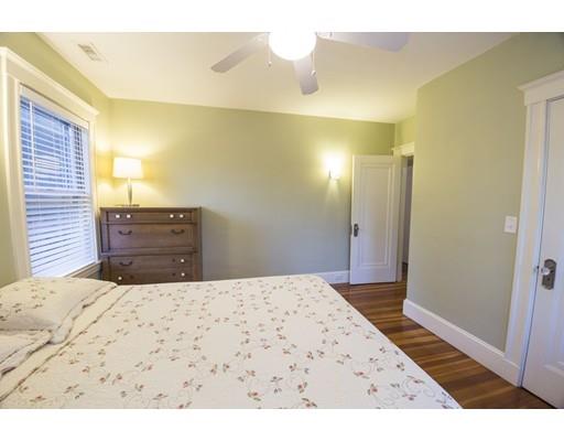 43 Dwight St, Dedham, MA 02026 photo 18