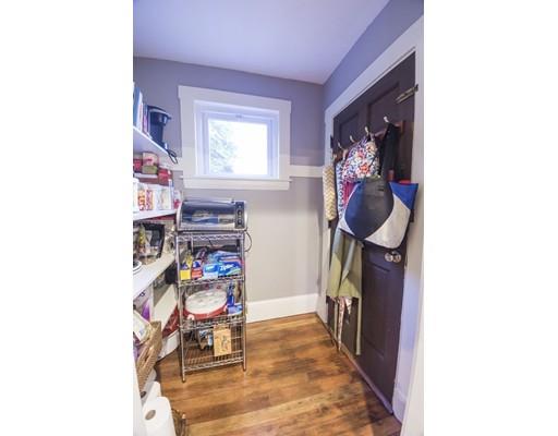 43 Dwight St, Dedham, MA 02026 photo 17