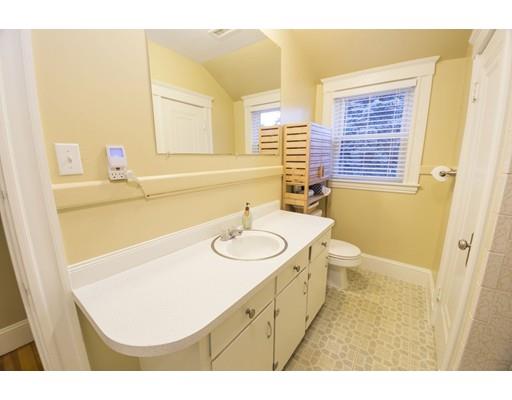 43 Dwight St, Dedham, MA 02026 photo 21