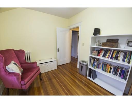 43 Dwight St, Dedham, MA 02026 photo 26