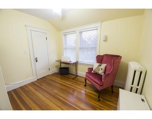 43 Dwight St, Dedham, MA 02026 photo 25