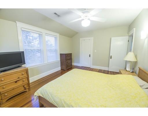 43 Dwight St, Dedham, MA 02026 photo 24