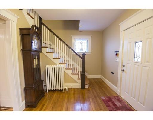 43 Dwight St, Dedham, MA 02026 photo 9