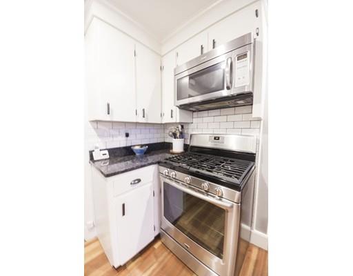 43 Dwight St, Dedham, MA 02026 photo 14