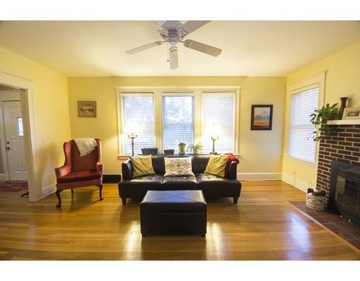 43 Dwight St, Dedham, MA 02026 photo 5