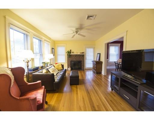 43 Dwight St, Dedham, MA 02026 photo 4