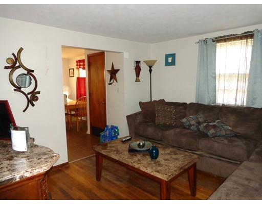 111 Hooper, Dedham, MA 02026 photo 9