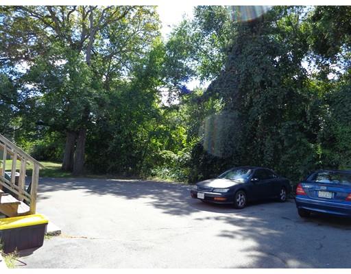 111 Hooper, Dedham, MA 02026 photo 29
