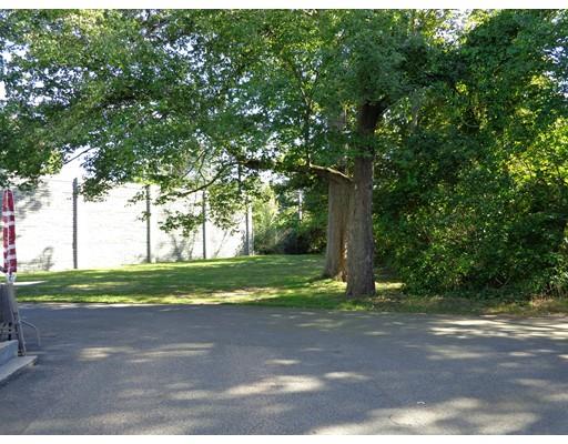 111 Hooper, Dedham, MA 02026 photo 4