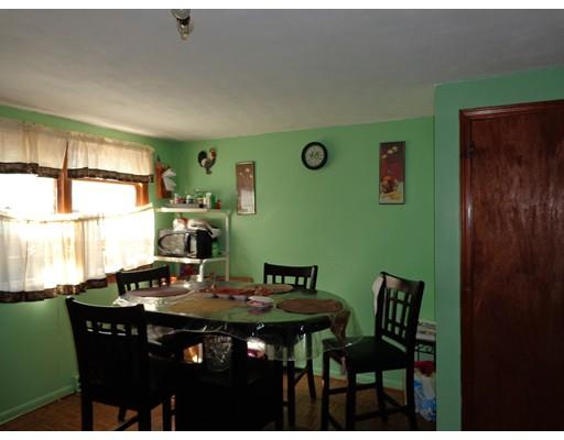 111 Hooper, Dedham, MA 02026 photo 30