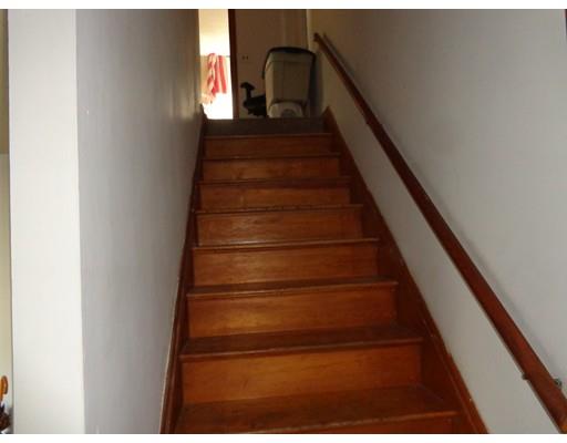 111 Hooper, Dedham, MA 02026 photo 16
