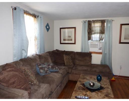 111 Hooper, Dedham, MA 02026 photo 12
