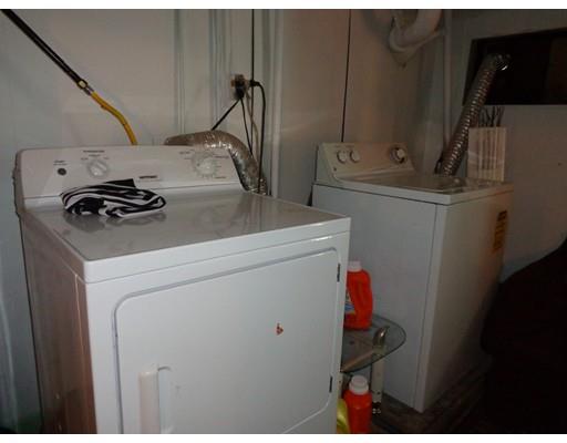 111 Hooper, Dedham, MA 02026 photo 26