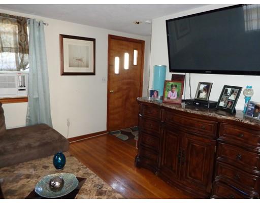 111 Hooper, Dedham, MA 02026 photo 13