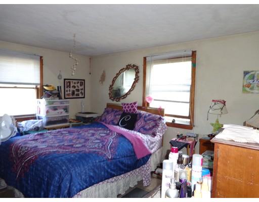 111 Hooper, Dedham, MA 02026 photo 21