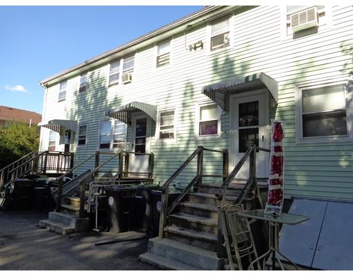 111 Hooper, Dedham, MA 02026 photo 3